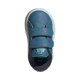 Adidas Grand Court Sulley CF I